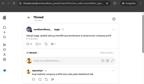 Screenshot-from-2026-09-06-22-43-23.png