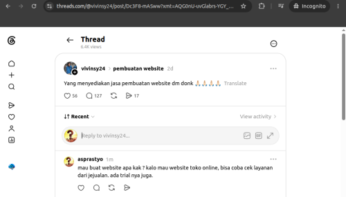 Screenshot-from-2026-09-06-23-37-24.png