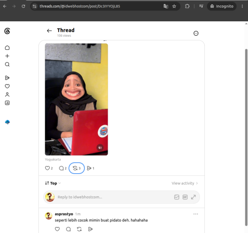 Screenshot-from-2026-09-06-23-43-49.png