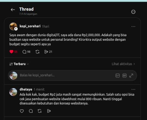 Screenshot-from-2026-09-07-03-11-29.png