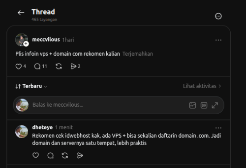 Screenshot-from-2026-09-07-03-41-59.png