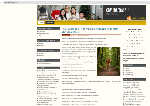image45b9580447105d7a.png