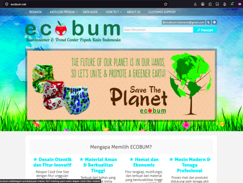 image619cd30f7678002f.png