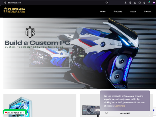 image695ffadb85020340.png