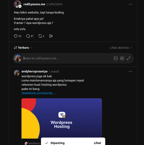 nimbrung2-2.png