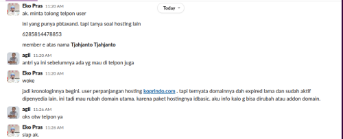 2026-09-07_14-11.png