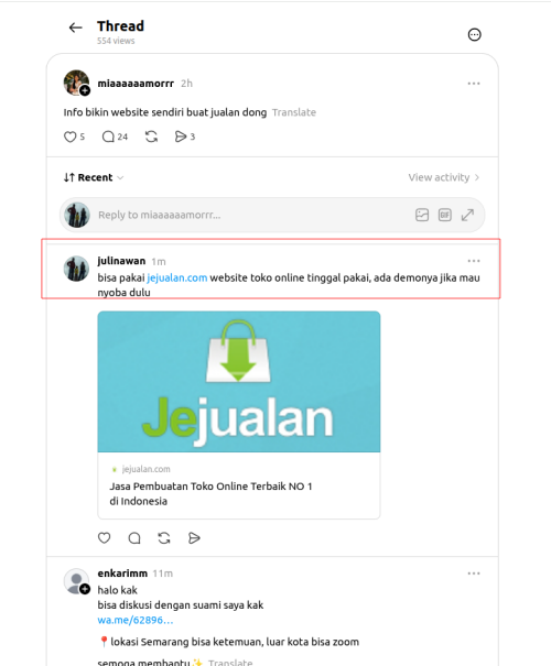 2026-09-07_19-19nimbrung1.png
