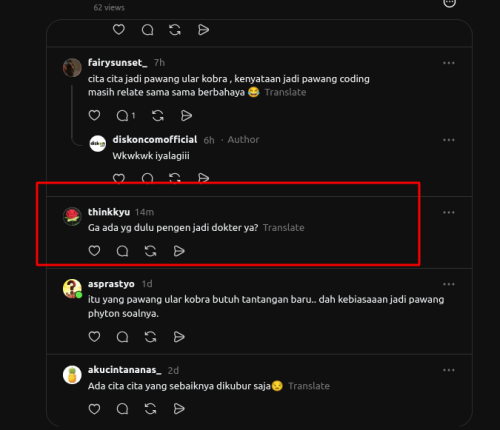 Screenshot-1.png