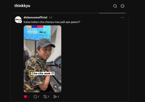 Screenshot-10.png