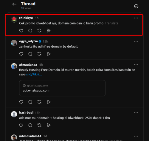 Screenshot-2.png