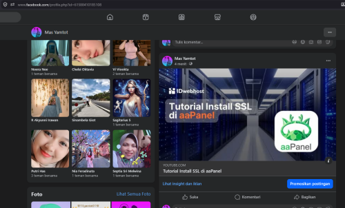 Screenshot-2026-09-08-070014.png