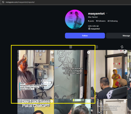 Screenshot-2026-09-08-070552.png