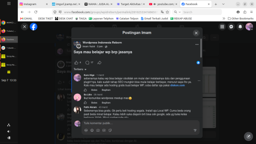 Screenshot-2373.png