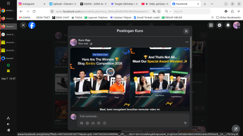 Screenshot-2375.png