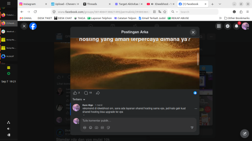 Screenshot-2394.png