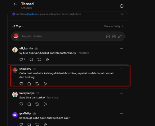 Screenshot-3.png
