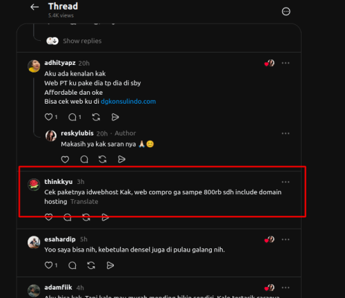 Screenshot-4.png