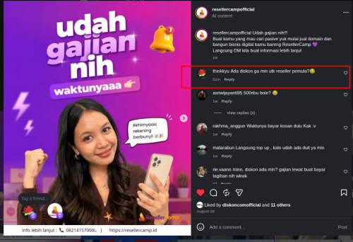 Screenshot-5.png
