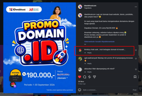 Screenshot-6.png