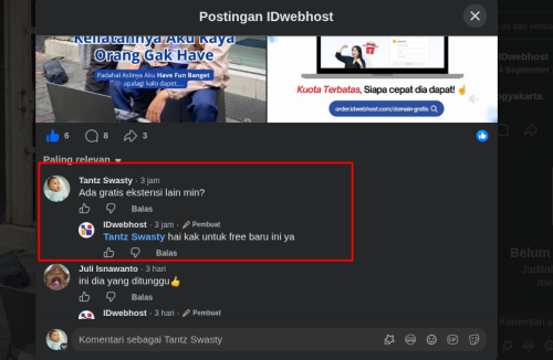 Screenshot-9.png