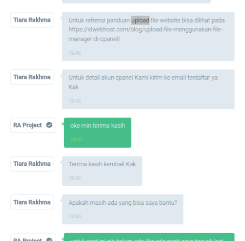 Screenshot-from-2026-09-07-11-36-30.png