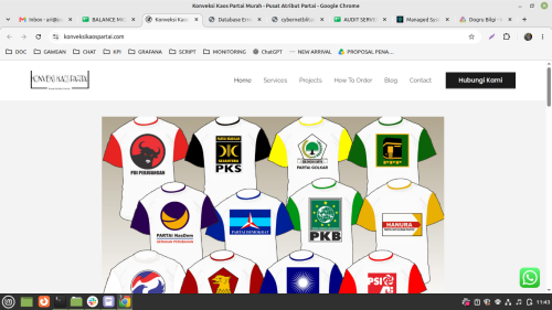 Screenshot-from-2026-09-07-11-43-57.png