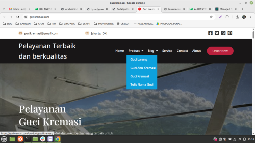Screenshot-from-2026-09-07-13-10-06.png