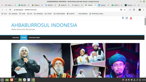 Screenshot-from-2026-09-07-14-18-41.png