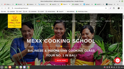 Screenshot-from-2026-09-07-14-18-59.png