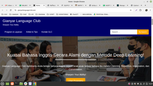 Screenshot-from-2026-09-07-15-27-41.png