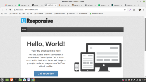 Screenshot-from-2026-09-07-15-27-45.png