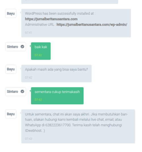 Screenshot-from-2026-09-07-15-41-43.png