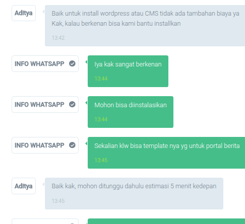 Screenshot-from-2026-09-07-16-03-17.png