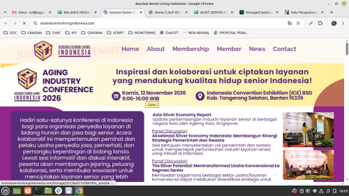 Screenshot-from-2026-09-07-16-23-05.png