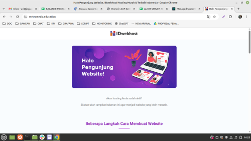 Screenshot-from-2026-09-07-16-23-09.png