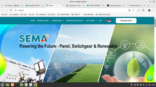 Screenshot-from-2026-09-07-16-41-42.png