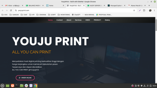 Screenshot-from-2026-09-07-16-41-46.png