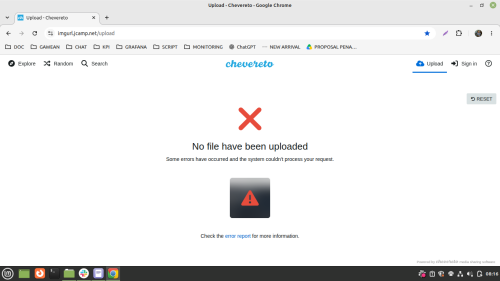 Screenshot-from-2026-09-08-08-16-58.png