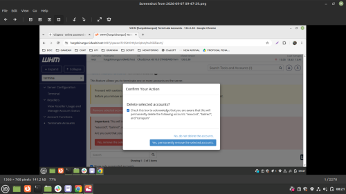 Screenshot-from-2026-09-08-08-21-32.png