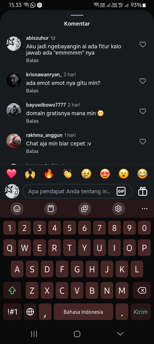 Screenshot_20260907_153310_Instagram.jpg