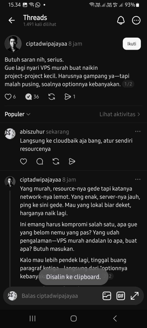 Screenshot_20260907_153459_Threads.jpg