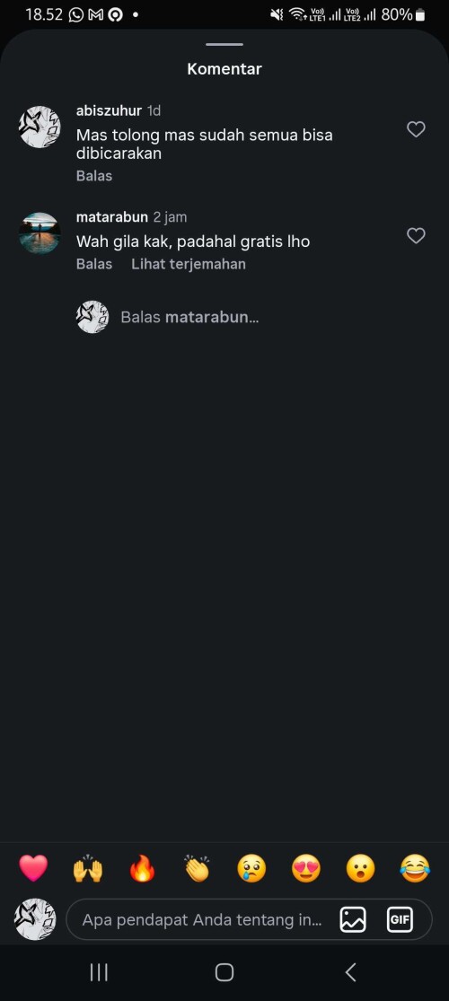 Screenshot_20260907_185250_Instagram.jpg