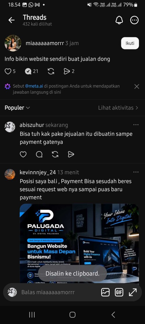 Screenshot_20260907_185421_Threads.jpg