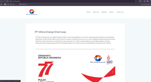 image1d785c53a4310dc7.png