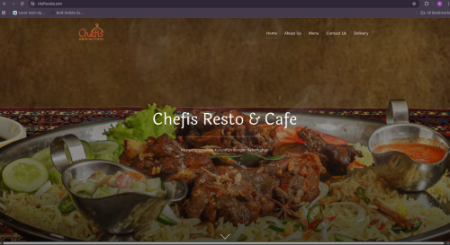 image1f875a3c74628c80.png