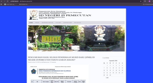 imagef5ba91f2c85195ab.png