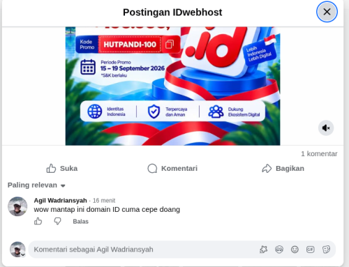 komen1.png