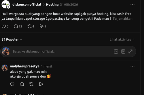 komen271dfd5982907f9ab.png