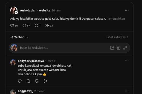 nimbrung2-4.png