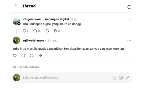 nimbrung3.png